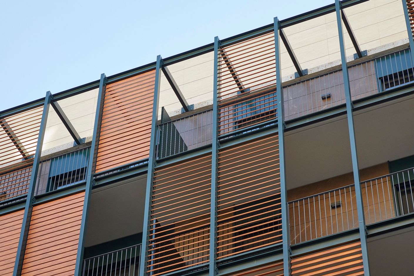 ENAMORATS, 40 - 44 - 11