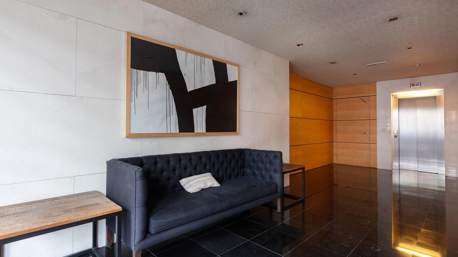 PROVIDÈNCIA, 160-174 - PAU ALSINA, 74-76 - 3