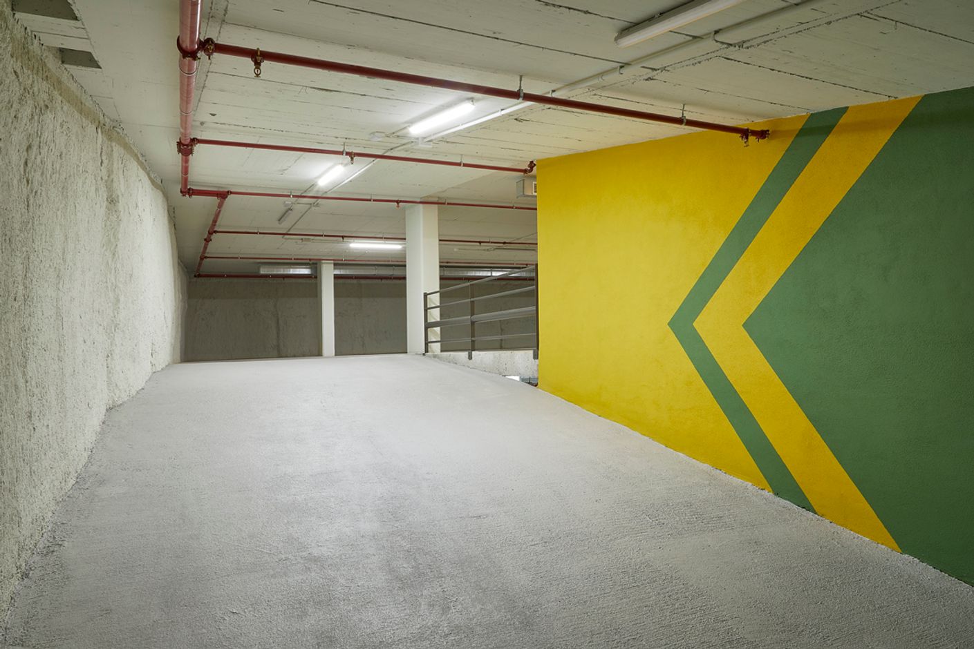 ENAMORATS, 40 - 44 - 35