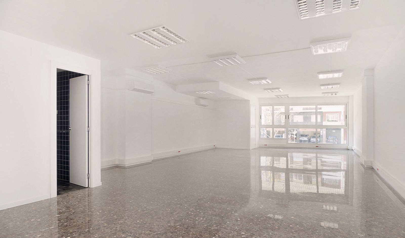 CARTAGENA, 187-191 - ENAMORATS, 78 - 5