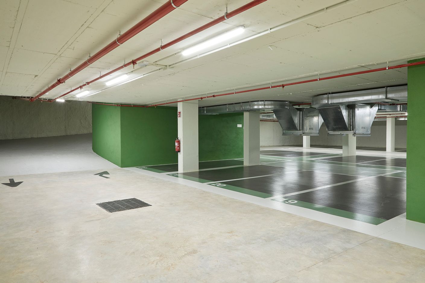 ENAMORATS, 40 - 44 - 36