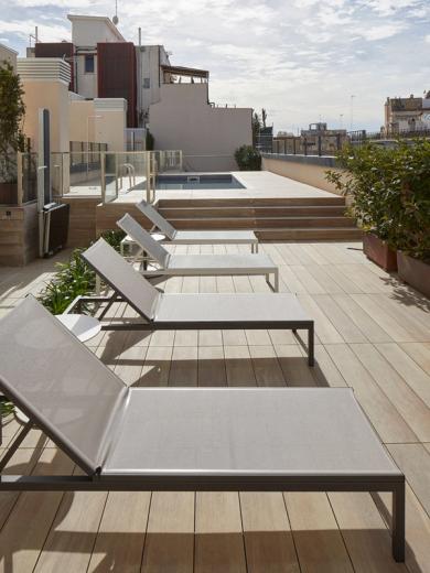 Solarium Enamorats 40-44