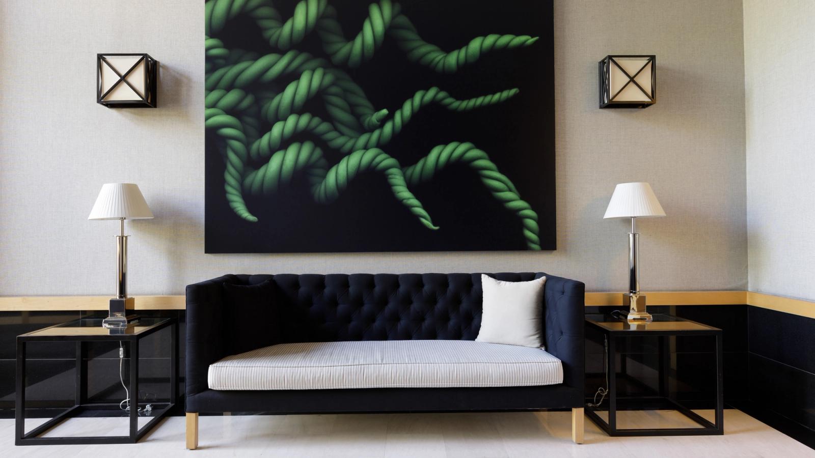 ESTEVE TERRADAS, 17-31 - 3