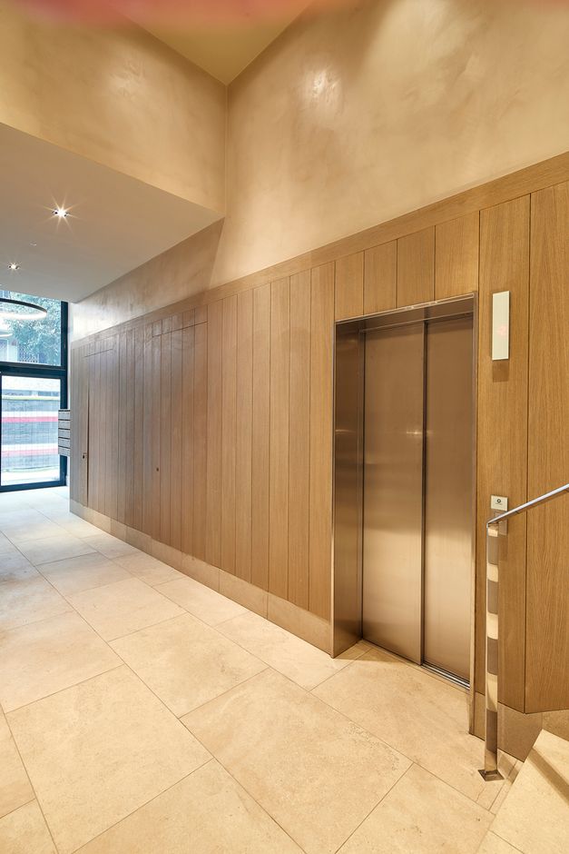 ENAMORATS, 40 - 44 - 15