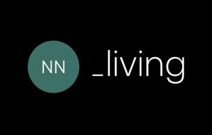 NN living