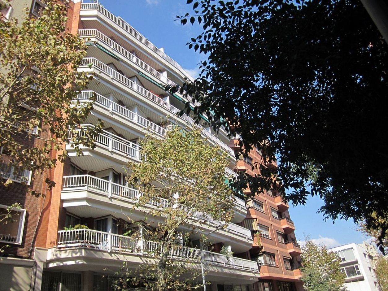BUENAVENTURA MUÑOZ, 13-15 - 0