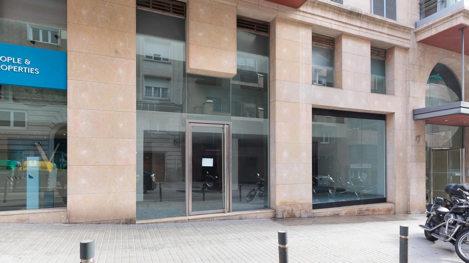 FOLGUEROLES, 17-25 - 8