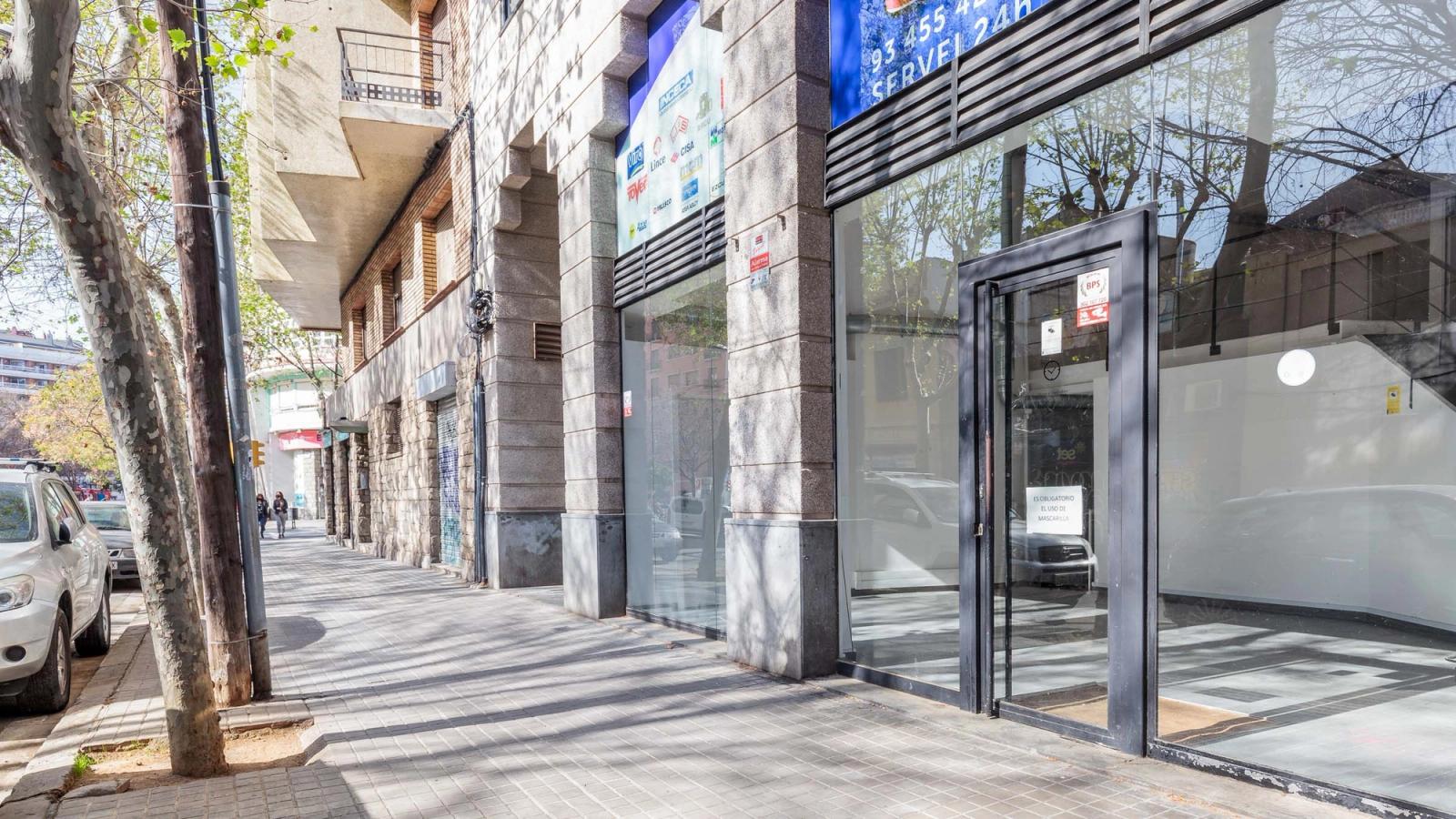 ENAMORATS, 99-103 - 1