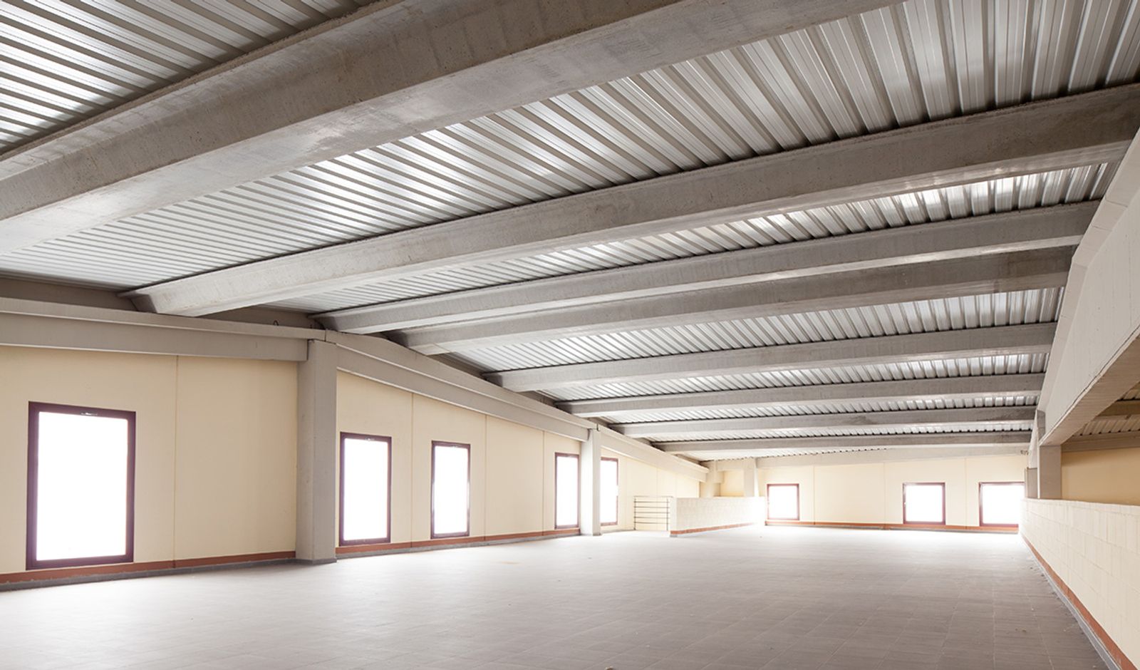 ABRERA PROGRÉS 28 POL. SANT ERMENGOL I I - 10