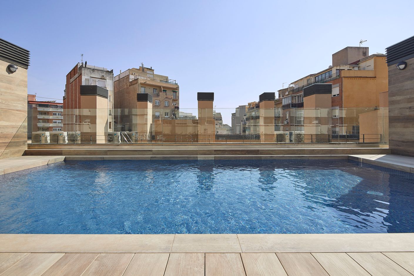 PROVIDÈNCIA, 160-174 - PAU ALSINA, 74-76 - 13