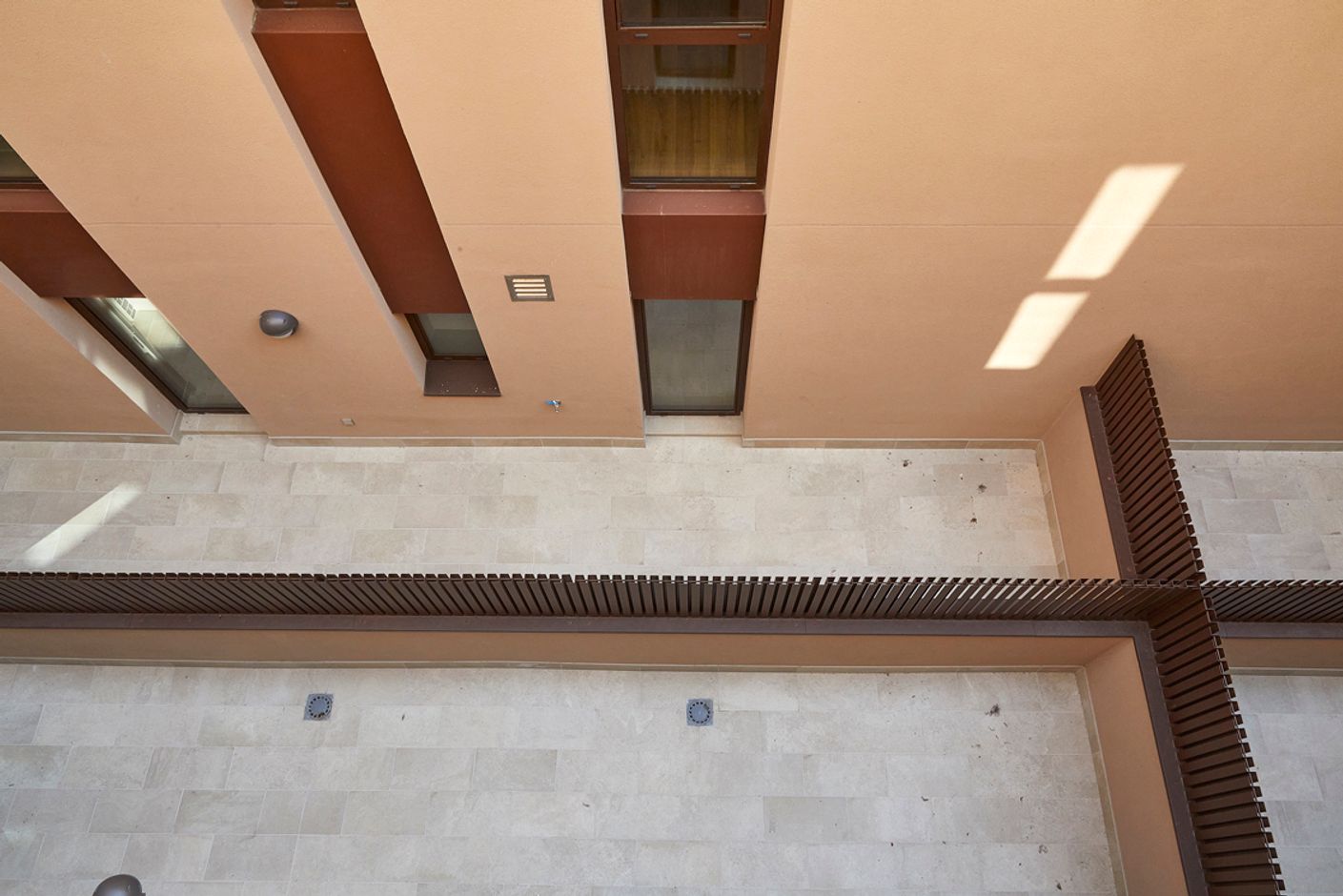 PROVIDÈNCIA, 160-174 - PAU ALSINA, 74-76 - 24