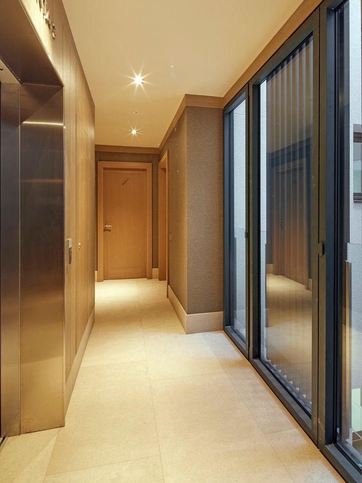 ENAMORATS, 40 - 44 - 19