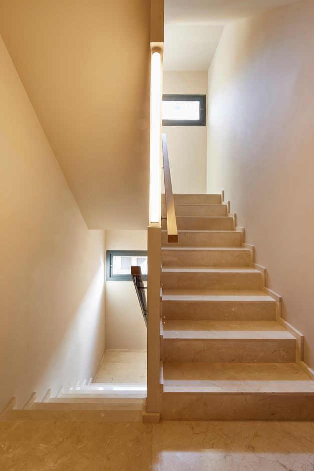 ENAMORATS, 40 - 44 - 18