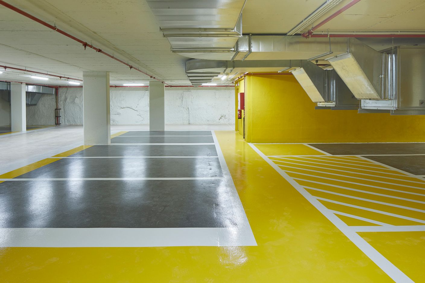 ENAMORATS, 40 - 44 - 33