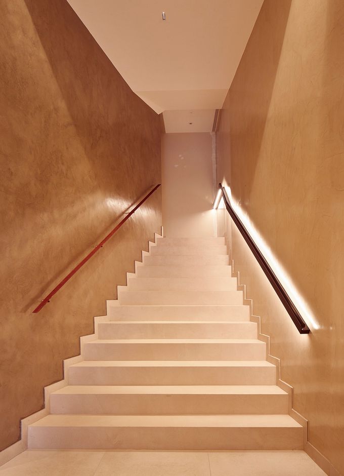 RIERA DE CASSOLES, 6-6 bis. - 10