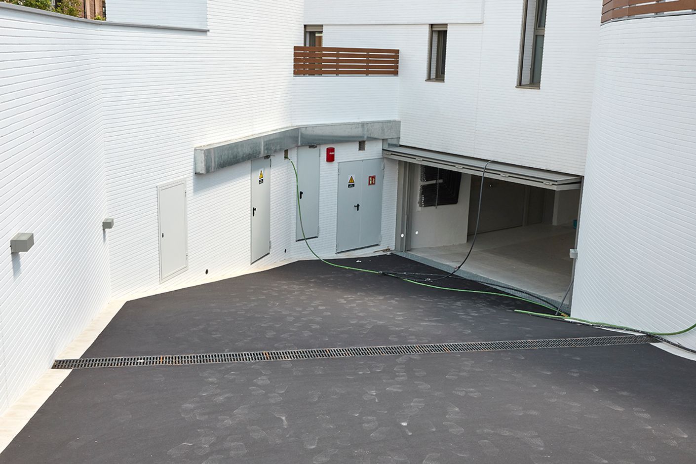 NOU CAN GAMBÚS, SABADELL (FASE 3) - 7