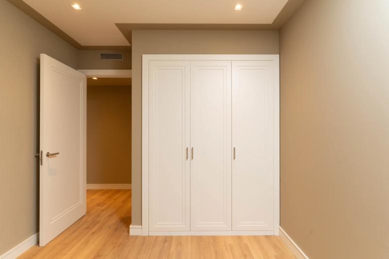 Nou Can Gambús Hab. Blq.1 Esc.2 3.1