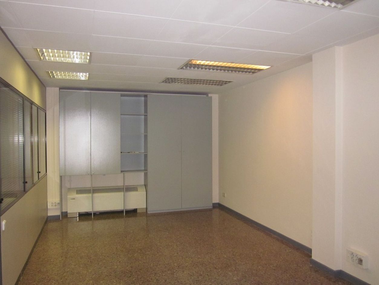 DIPUTACIÓ, 411- SICILIA, 151 - 2