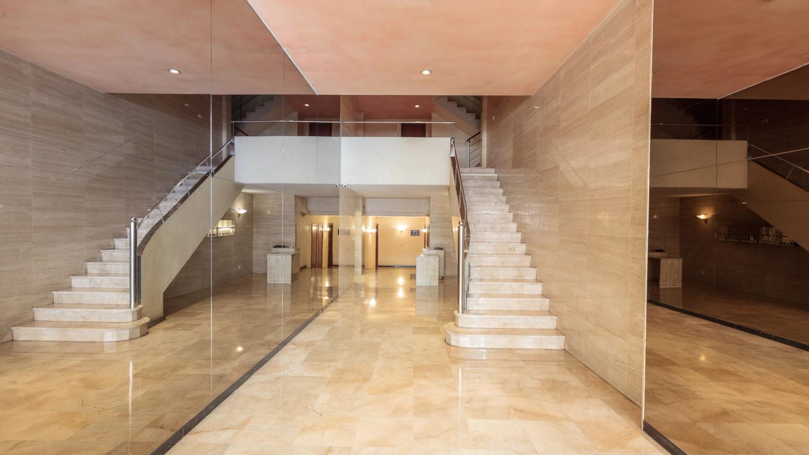 DIPUTACIÓ, 411- SICILIA, 151 - 3