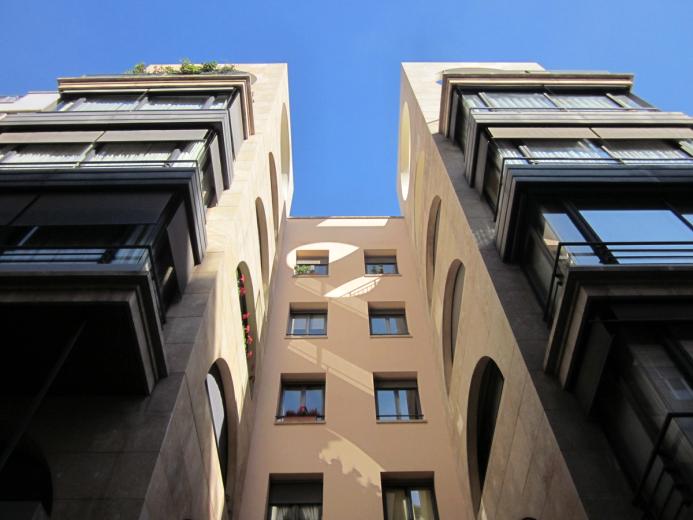 FOLGUEROLES, 17-25 - 9