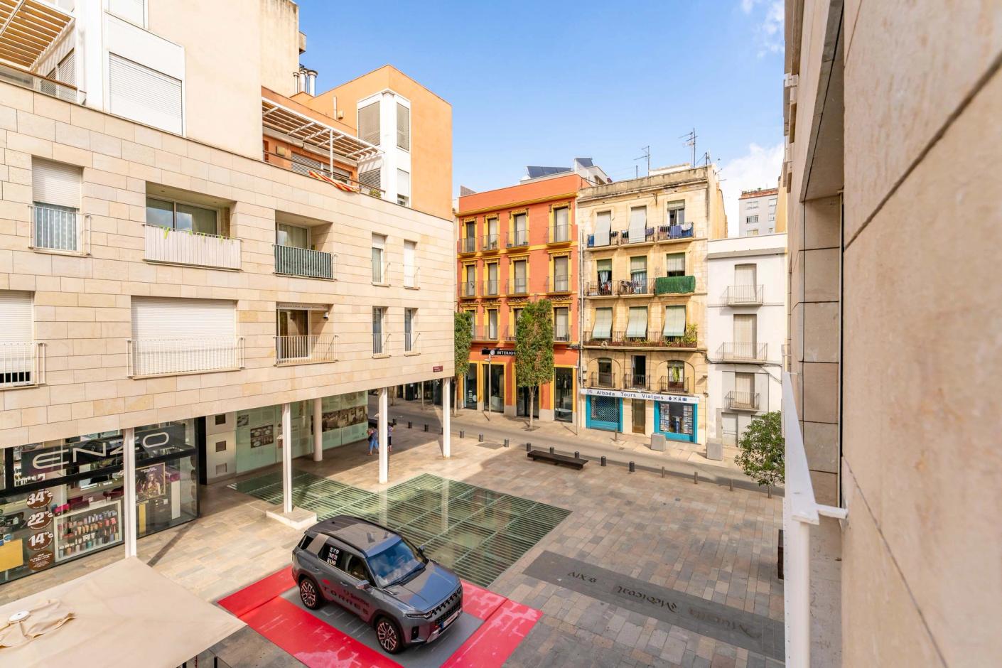 EL PALLOL - REUS - 9