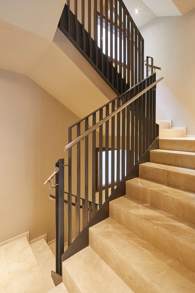 PROVIDÈNCIA, 160-174 - PAU ALSINA, 74-76 - 11