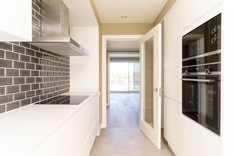 Nou Can Gambús Cuina Blq.1 Esc.3 1.2