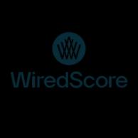 WiredScore