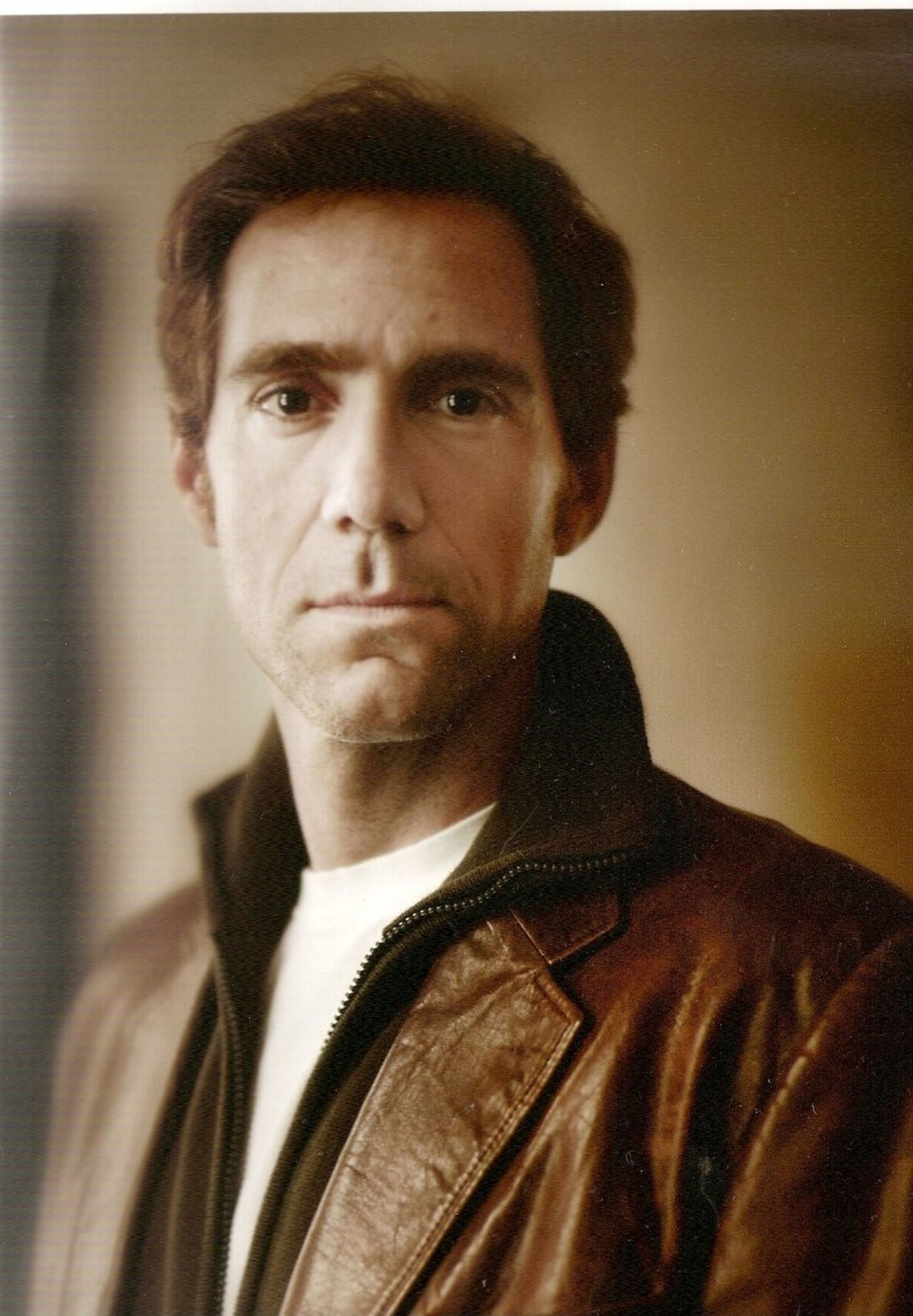 Xavier Baladia