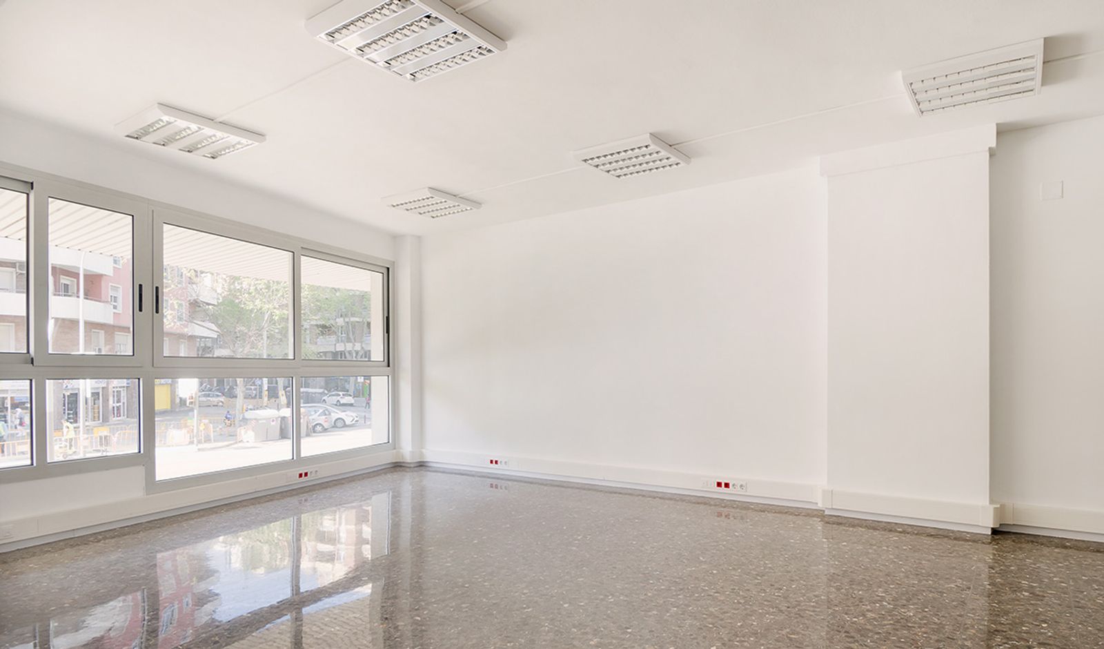 CARTAGENA, 187-191 - ENAMORATS, 78 - 4