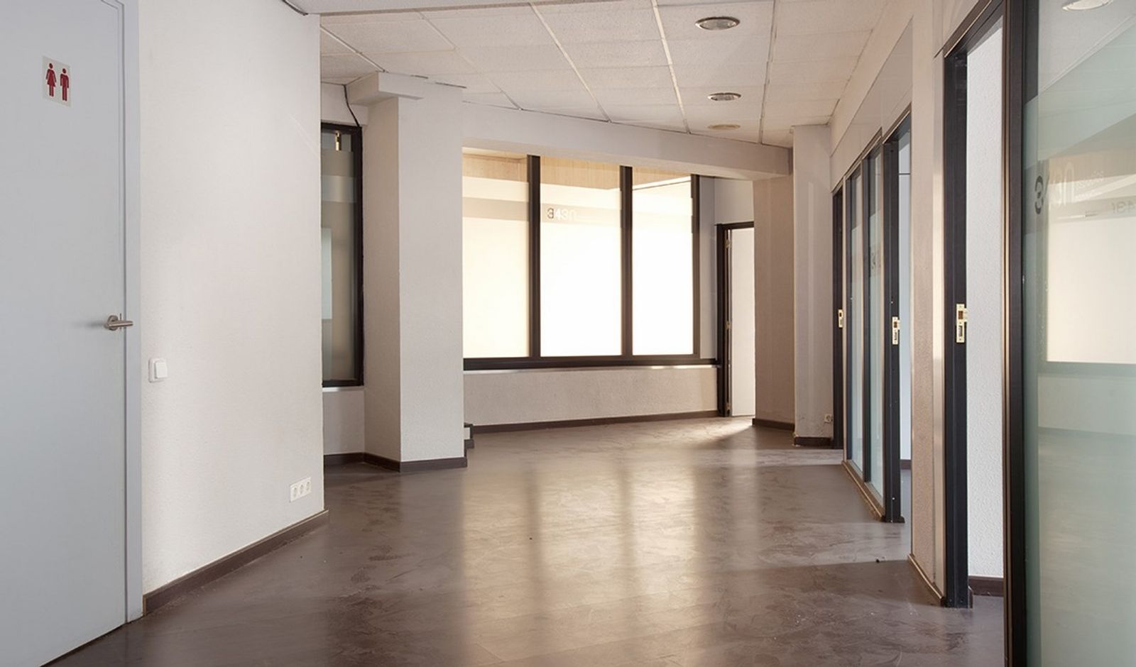 NÀPOLS, 343- SANT ANTONI MARIA CLARET - 1