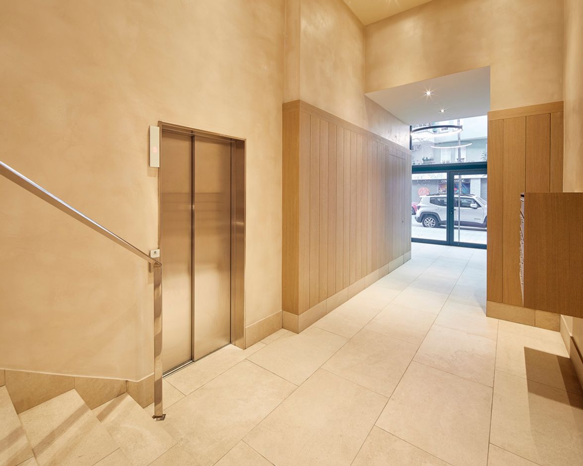 ENAMORATS, 40 - 44 - 16