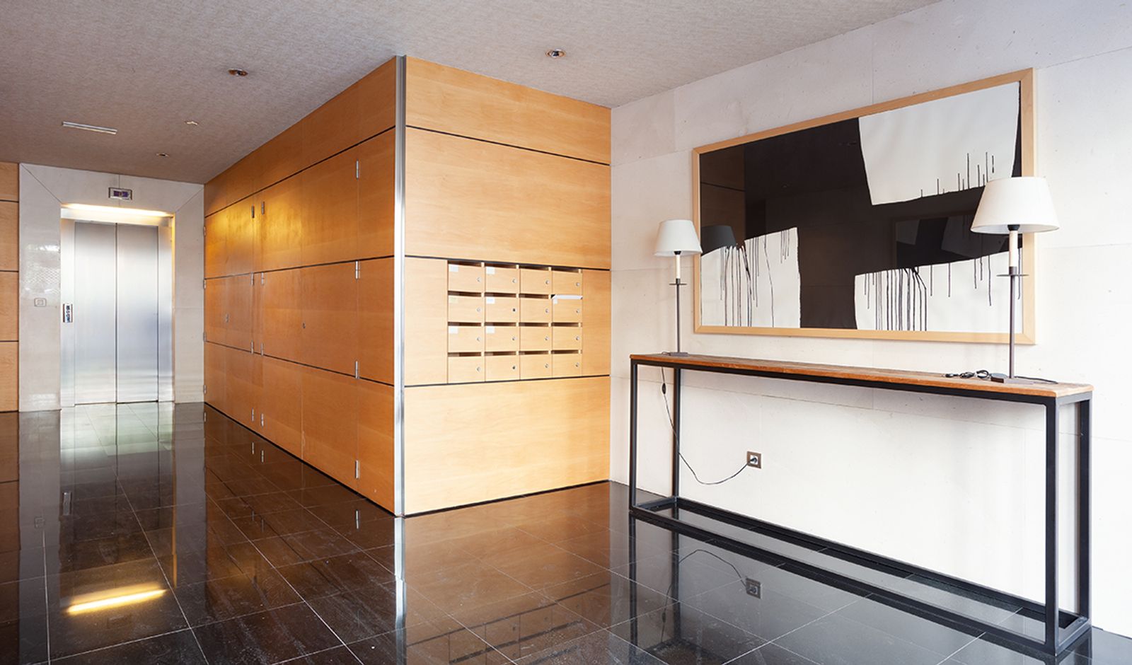 PROVIDÈNCIA, 160-174 - PAU ALSINA, 74-76 - 4