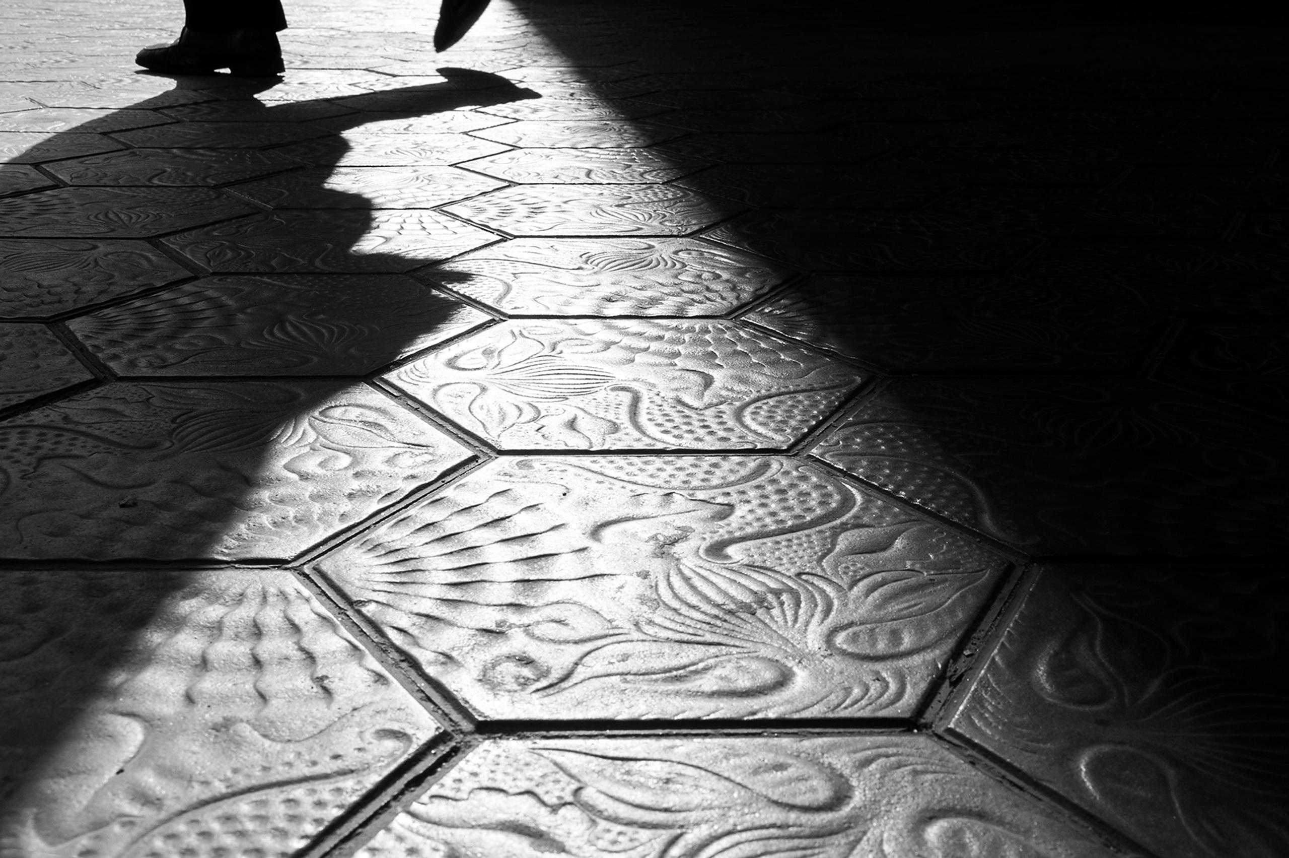 200 años de elegancia y cultura en el Paseo de Gracia | NN_working