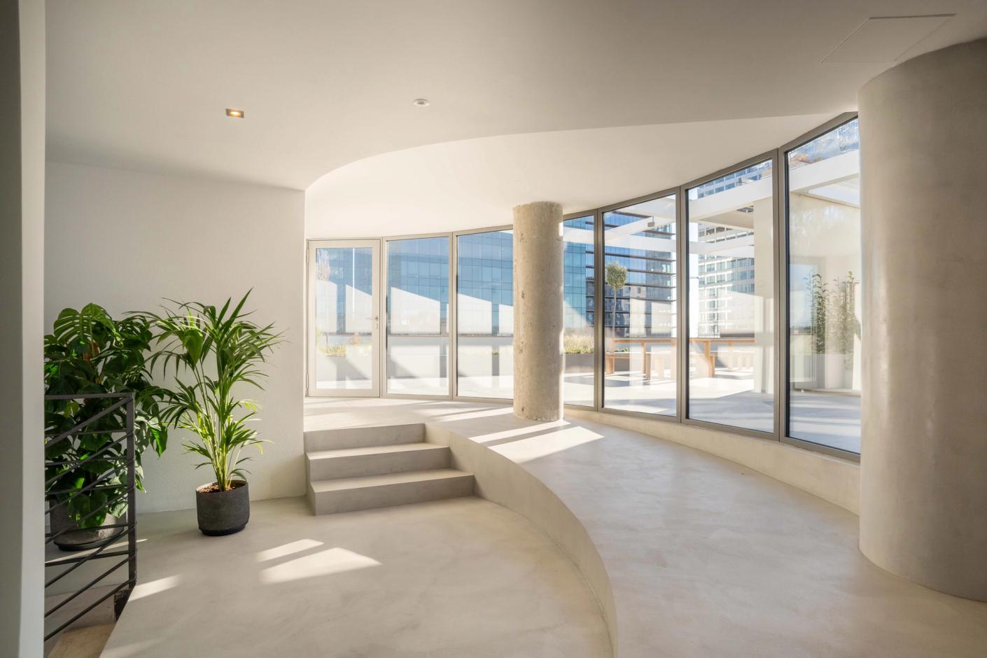 ZONA FRANCA, 137-139 - 29