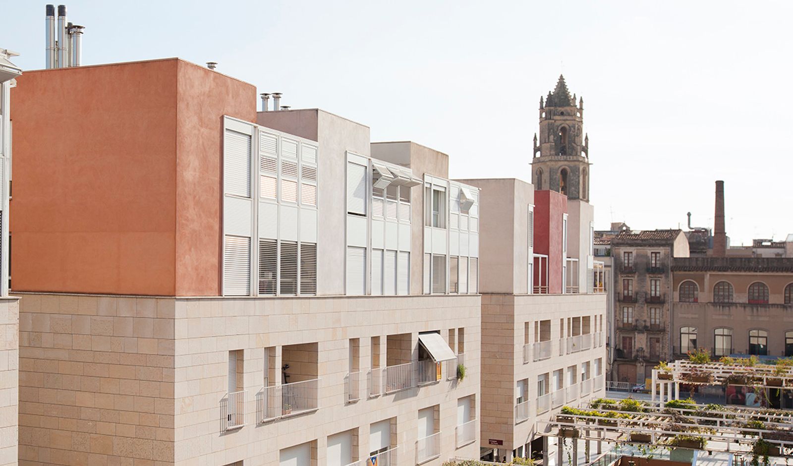 EL PALLOL - REUS - 6