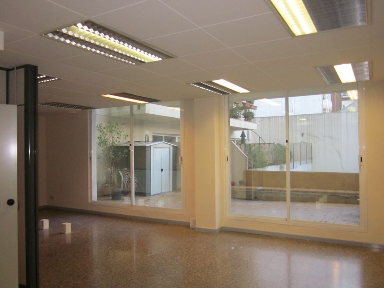 DIPUTACIÓ, 411- SICILIA, 151 - 6