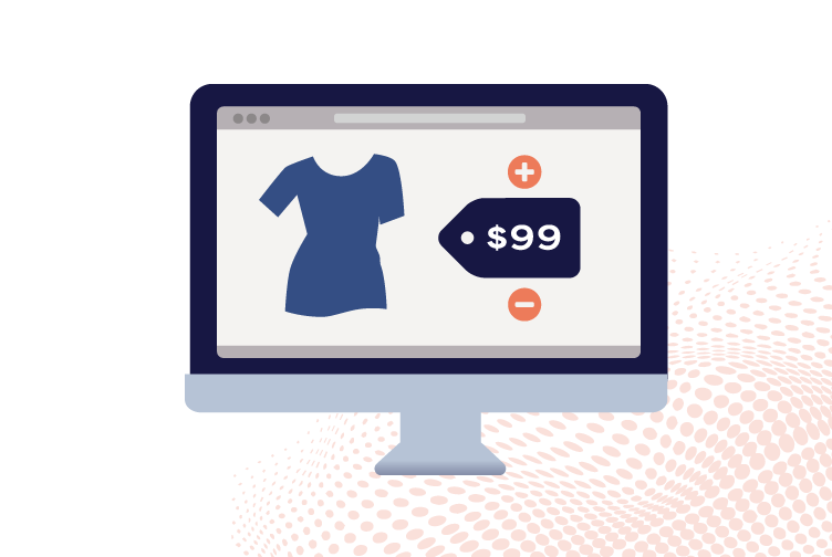 How To Navigate Price Adjustments Efficiently Without Sacrificing ...
