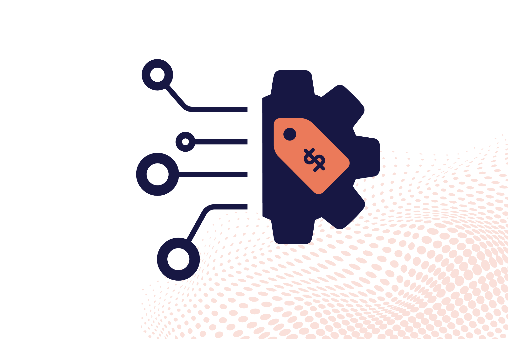 6 Key Integrations You Need To Supercharge Your Pricing Strategy Today