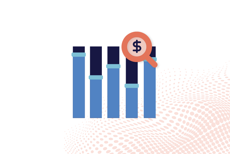 Maximize Profits: Using Customer Insights in Pricing - Get Expert Insights On Pricing Factors