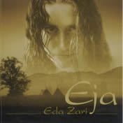Eja — Eda Zari