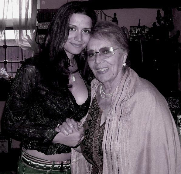 From the photographic archive · 15