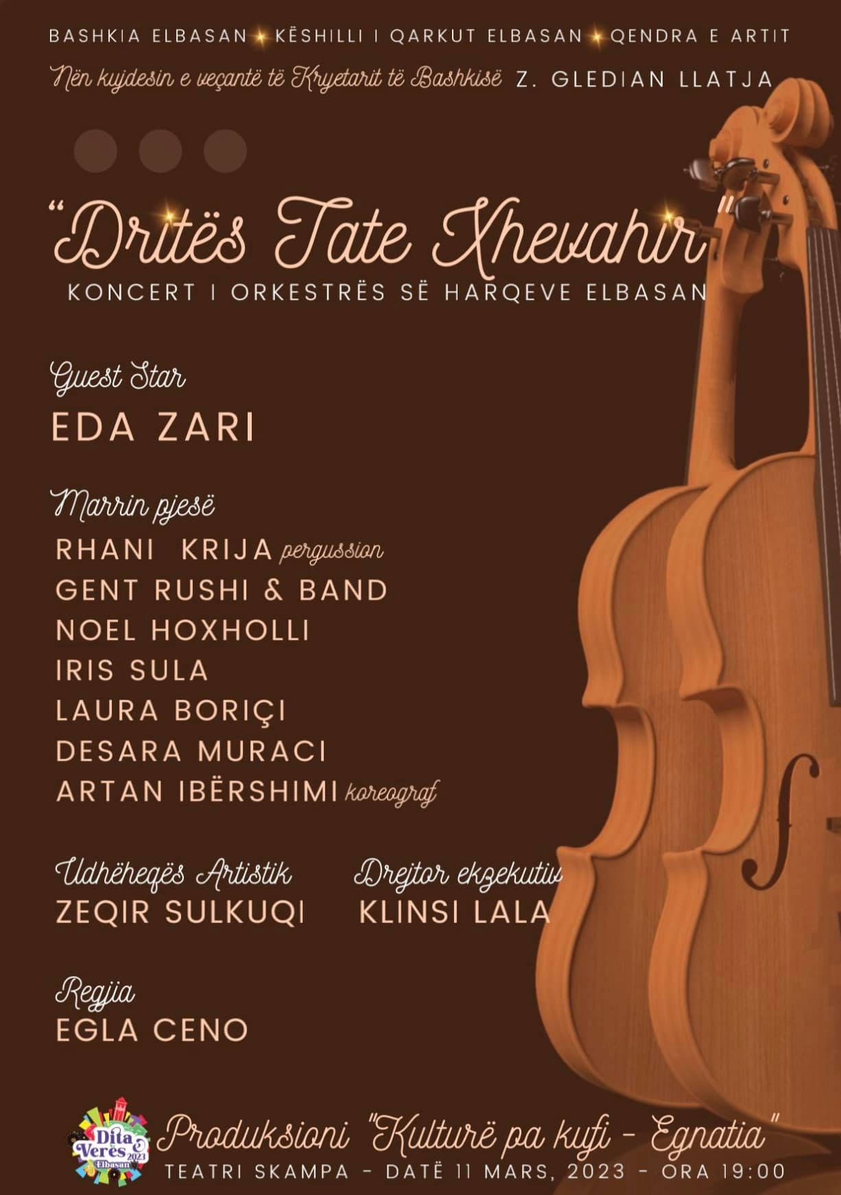 Dritës Sate Xhevahir