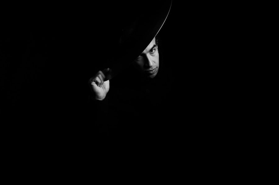 From the photographic archive · 21