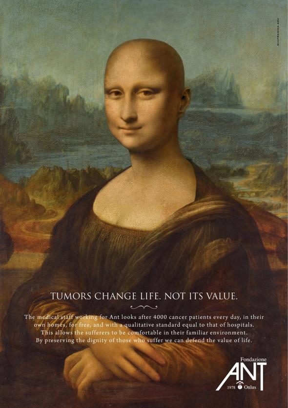 Quo Vadis, Intellectual? The Paradox of the Guardians of Tirana’s Mosaic and the Gender Equality Law.
