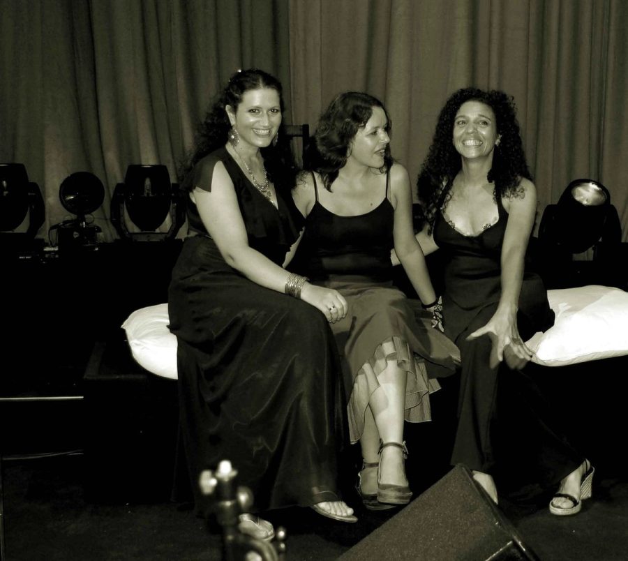 From the photographic archive · 25