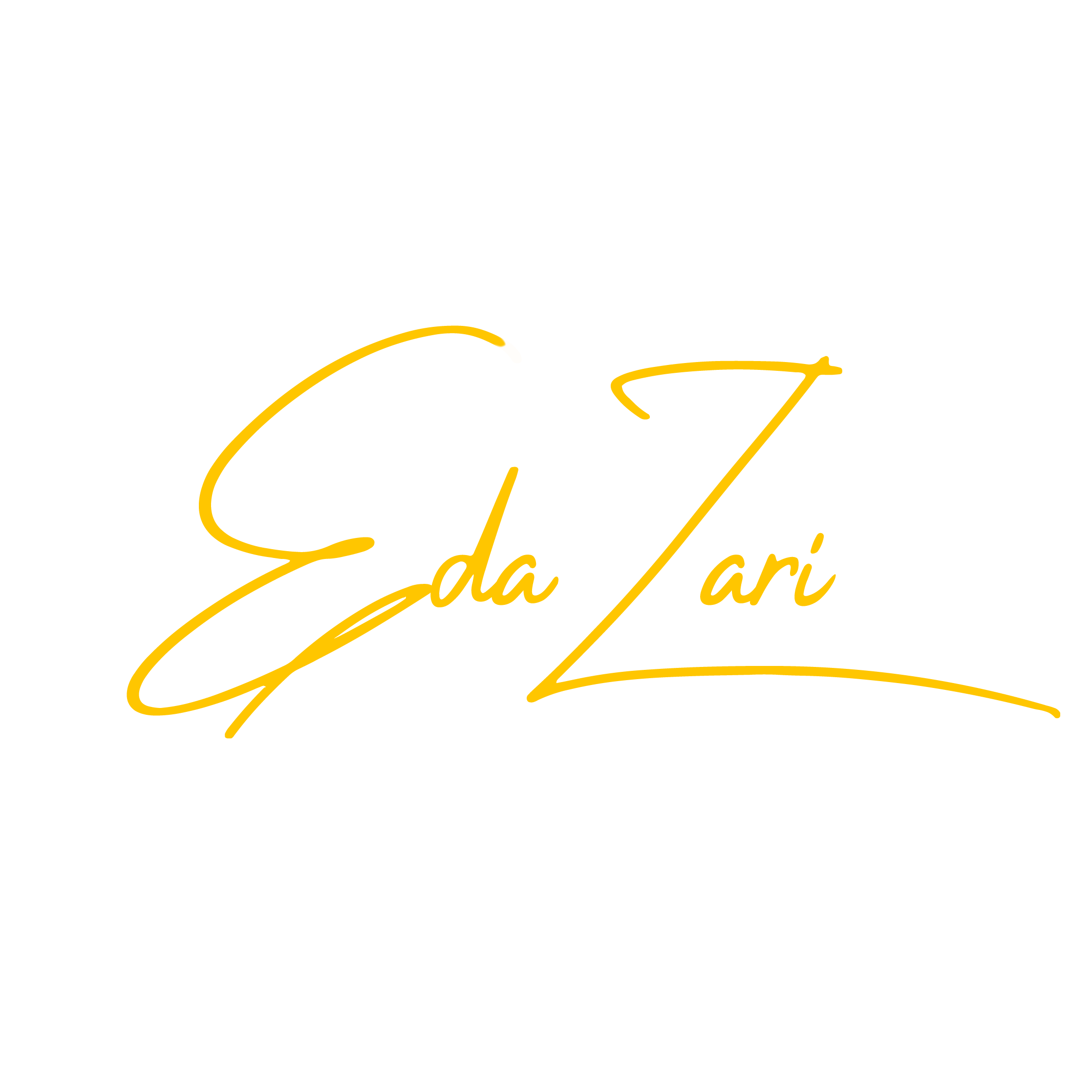 Eda Zari