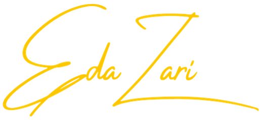 Eda Zari