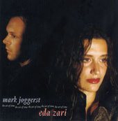 The Art of Time — Eda Zari