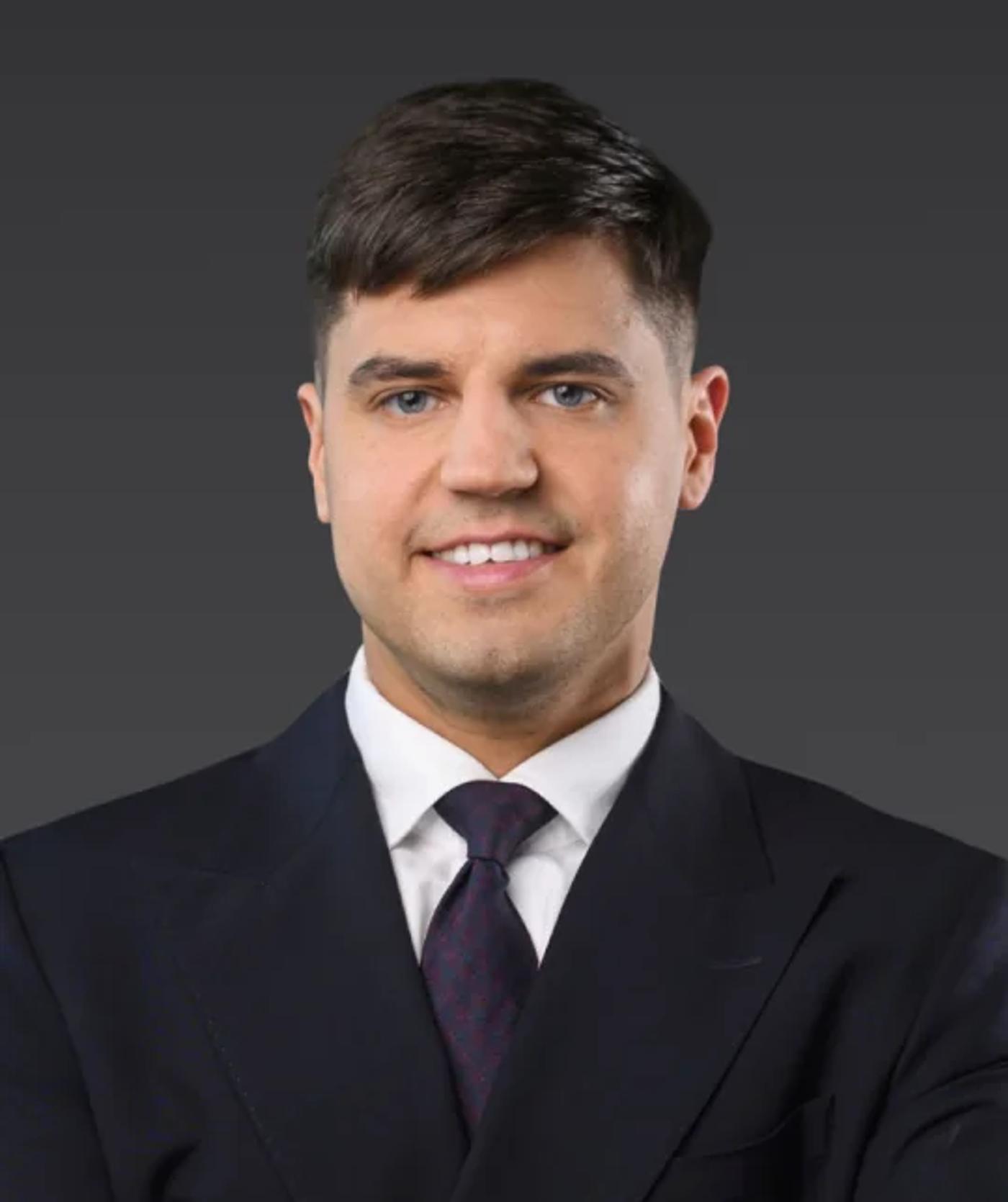 Erki Fels